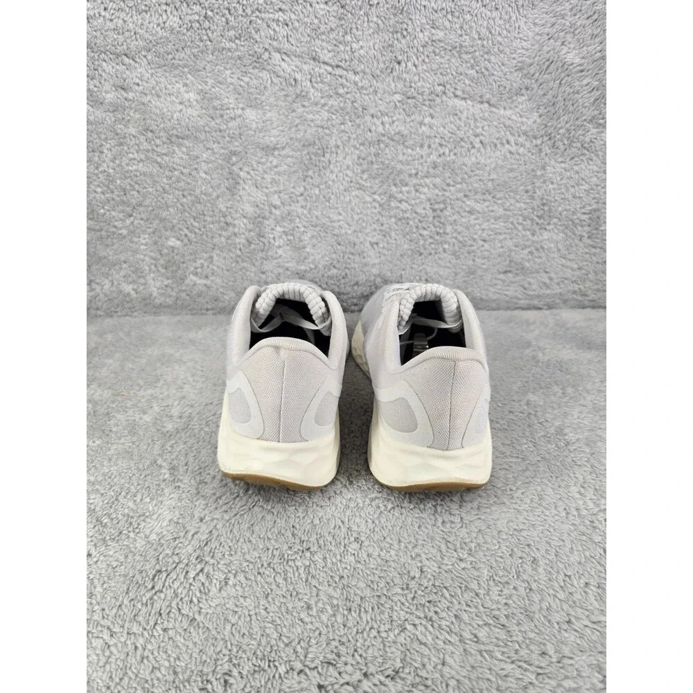 New Balance new balance